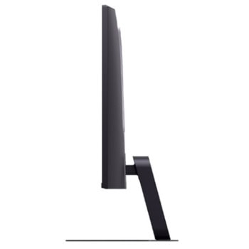 LG 27G523B-B | JAR Computers LG 27G523B-B