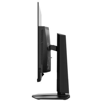 MSI MPG 322UR QD-OLED X24 | JAR Computers MSI MPG 322UR QD-OLED X24