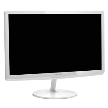 Monitor 23.6 Philips E Line 247E6ESW/00