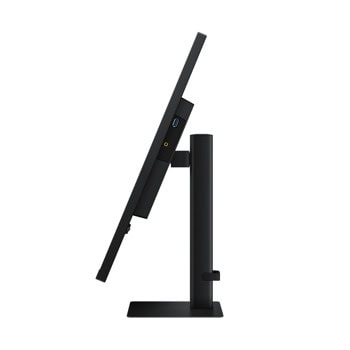 Samsung 32