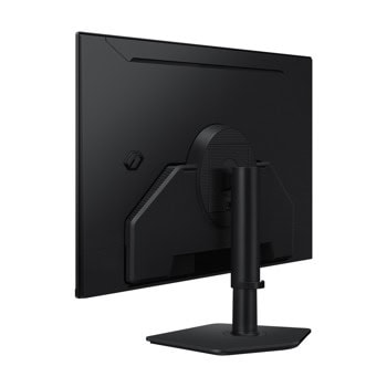 Samsung 32'' Odyssey G5 G50F QHD LS32FG502EUXEN | JAR Computers Samsung 32'' Odyssey G5 G50F QHD LS32FG502EUXEN