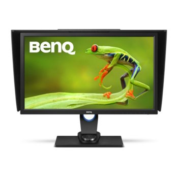 BenQ SW2700PT 9H.LDKLB.QBE_RR