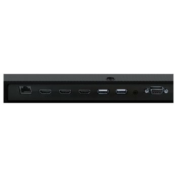 IIYAMA LH6560UHS-B2AG