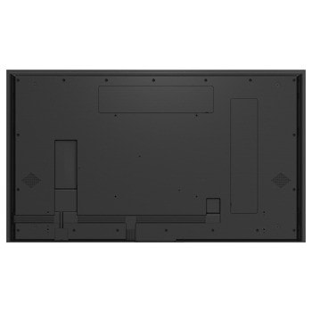 IIYAMA T6529AS-B1AG