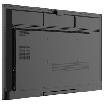 ViewSonic IFP5551
