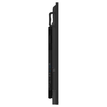 ViewSonic IFP6534