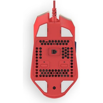 a4tech bloody w63 max proxy boom | JAR Computers a4tech bloody w63 max proxy boom