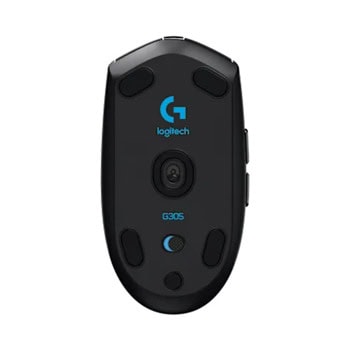 logitech g305 superlight черна | JAR Computers logitech g305 superlight черна