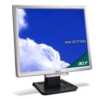 Acer 17