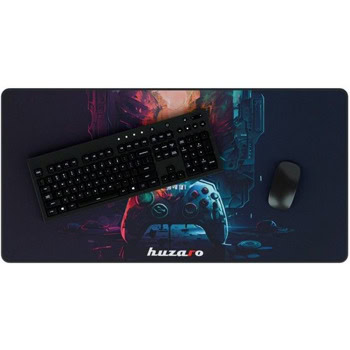 Huzaro Gaming 4.0 XL