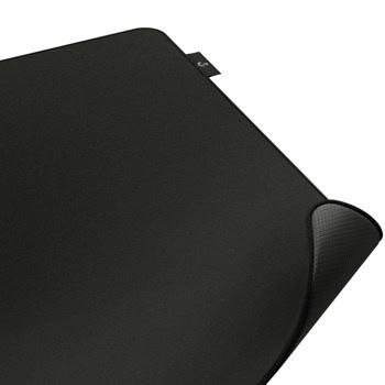 Logitech Pro X Control Black 943-001618