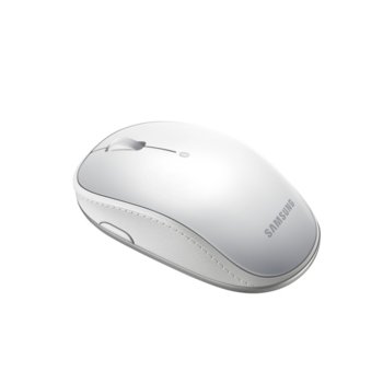 Samsung S Action Mouse White