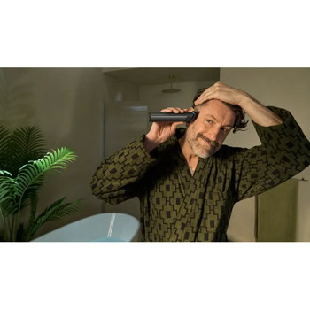 Philips All-in-One 9000 Series 23-in-1 MG9561/30