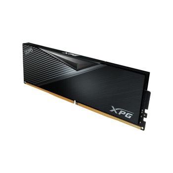 Памет 16GB DDR5 6000 XPG LANCER