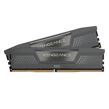corsair cmk16gx5m2e6000z36