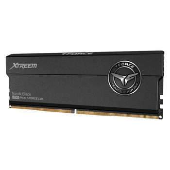 TeamGroup T-Force XTREEM 32GB (2x16GB) DDR5 6400MT