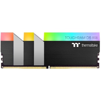 Thermaltake Toughram RGB D5 RG31D516GX2-6400C32A