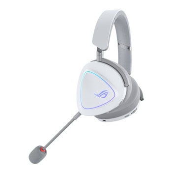 Asus ROG Delta II White 90YH03W0-BHUA10