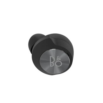 Bang & Olufsen EQ Black - OTG