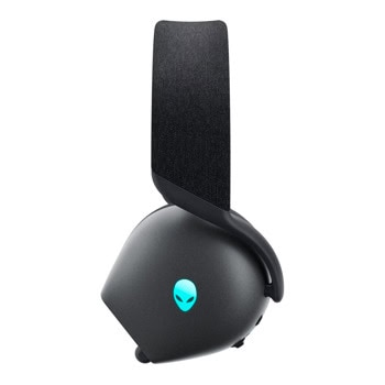 Dell Alienware Tri Mode Wireless AW725H 545-BBFW | JAR Computers Dell Alienware Tri Mode Wireless AW725H 545-BBFW