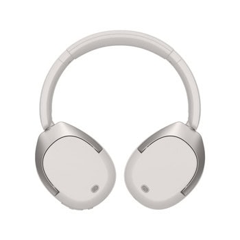 Edifier W830NB Sand White