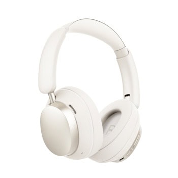слушалки honor choice headphone max camellia gold