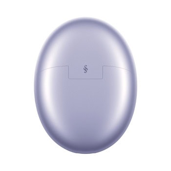 Huawei FreeBuds 6 Purple 55038131