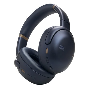 jbl tour one m3 черни