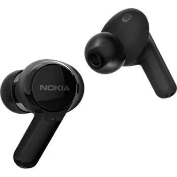 Nokia Clarity Earbuds TWS-821W