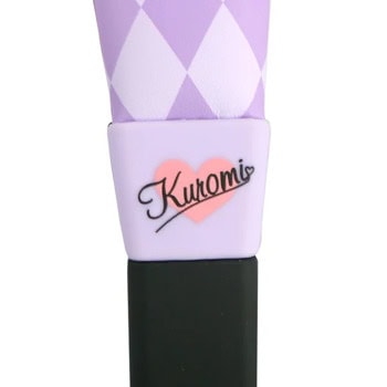 otl kuromi