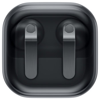 Samsung Galaxy Buds4 Black