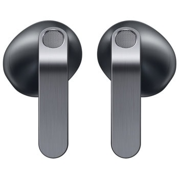 Samsung Galaxy Buds4 Black