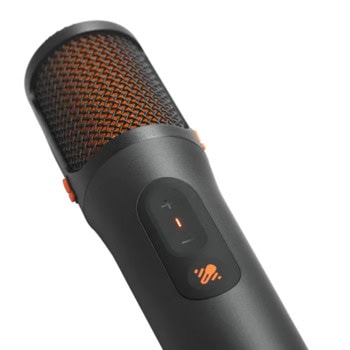 jbl easysing jbleasysingmics | JAR Computers jbl easysing jbleasysingmics