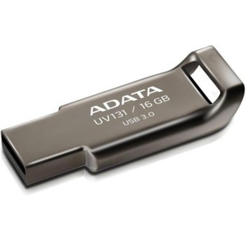 16GB A-Data DashDrive UV131 USB3.0 AUV131-16G-RGY