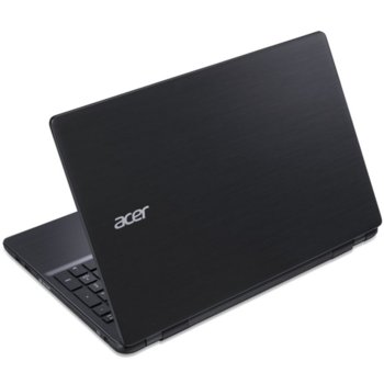 Acer Aspire E5-572G-71K6 NX.MV2EX.018