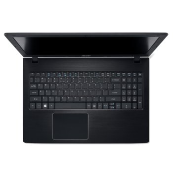 Acer Aspire E5-575G-59Z9 NX.GDWEX.030