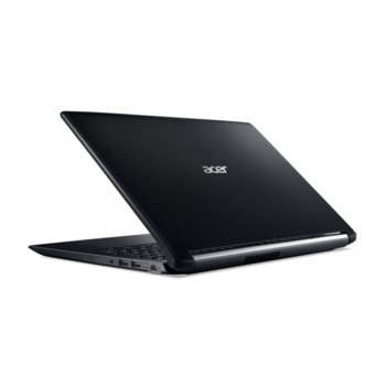 Acer Aspire 5 A517-51G-56UC NX.GSXEX.014