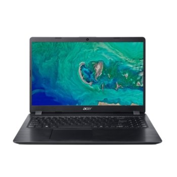 Acer Aspire 5, A515-52G-70QA NX.H15EX.024