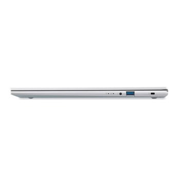 acer aspire go 16 ag16-71p-791j nx.jtgex.002 | JAR Computers acer aspire go 16 ag16-71p-791j nx.jtgex.002