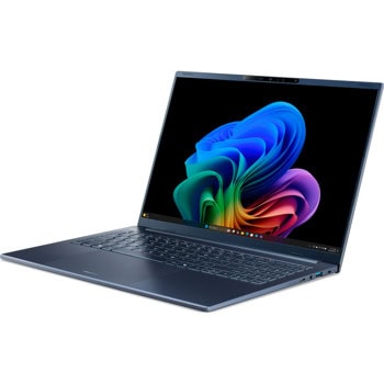 Acer Swift Go 16 AI SFG16-A71