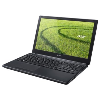 15.6 Acer Aspire E1-530-21174G50Mnii