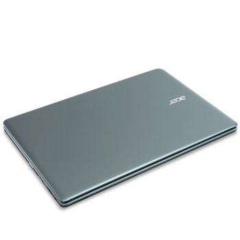 15.6 Acer Aspire E1-570 NX.ML3EX.005_8GB