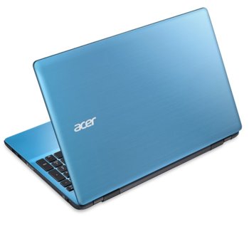 15.6 Acer Aspire E5-511 NX.MPMEX.006