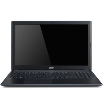 Acer Aspire E5-532G-P2XC NX.MZ1EX.025