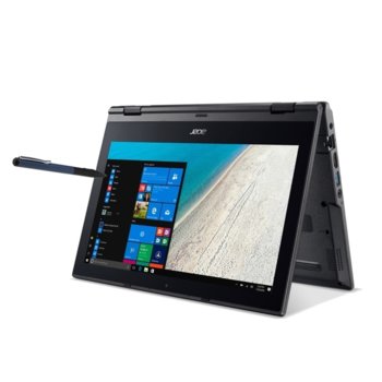 Acer Travelmate B118, TMB118-RN-P98H