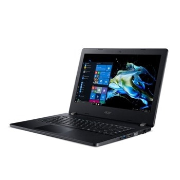 Acer TravelMate P214-53-70B4 NX.VPPEX.00M