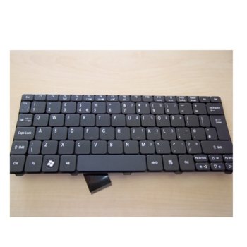 Клавиатура за Acer Aspire One D260 D255 D257 521