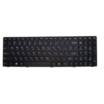 Клавиатура за Lenovo IdeaPad G500 G505 G510 G700