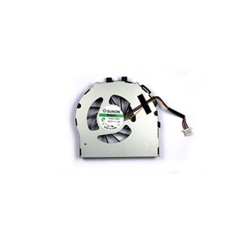 Fan for HP EliteBook 2740p