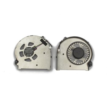 Fan for HP OMEN 15-5000 15-5010NR